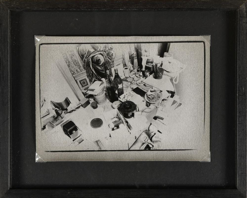Ion Grigorescu comparable auction result: ion grigorescu roumanie n en 1945 casa kravov
