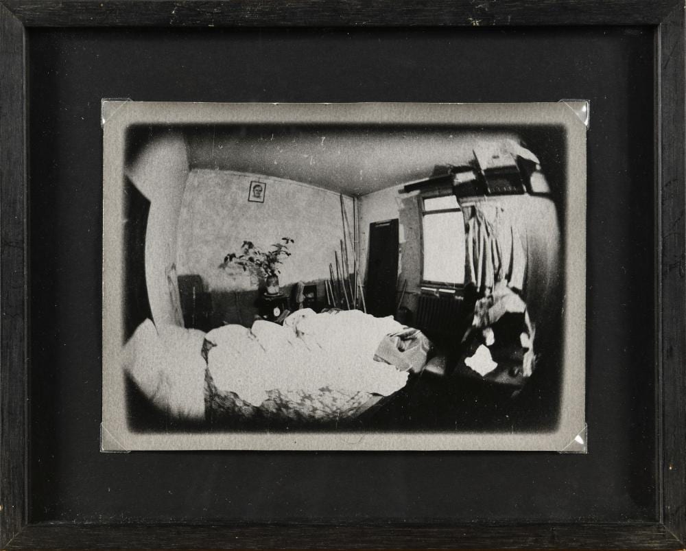Ion Grigorescu comparable auction result: ion grigorescu roumanie n en 1945 casa kravov
