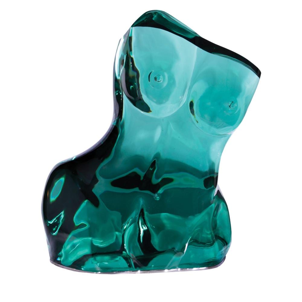 Ramon Orlina (b. 1944) comparable sale