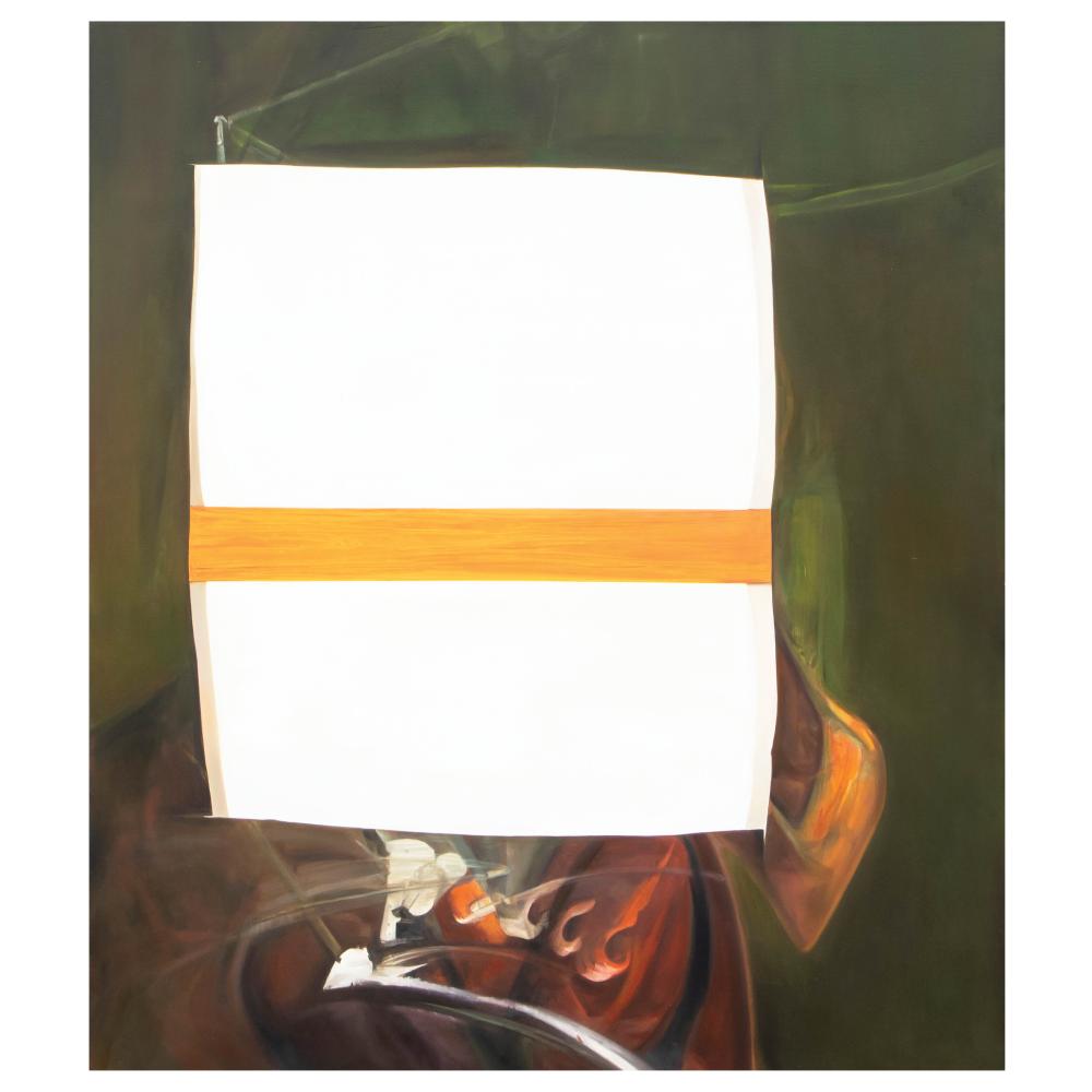 Annie Cabigting (b. 1971) comparable sale