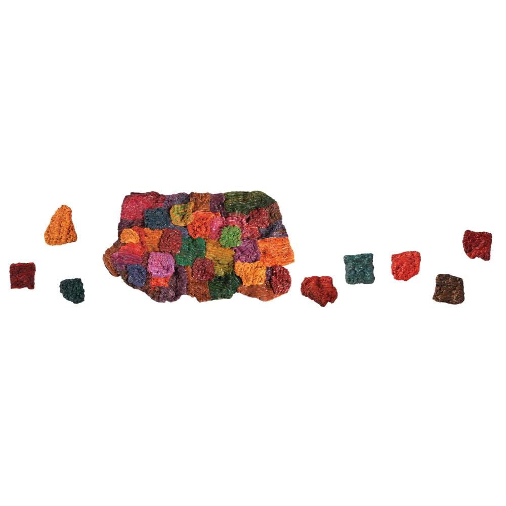 Jane Lee comparable auction result: jane lee b 1963
