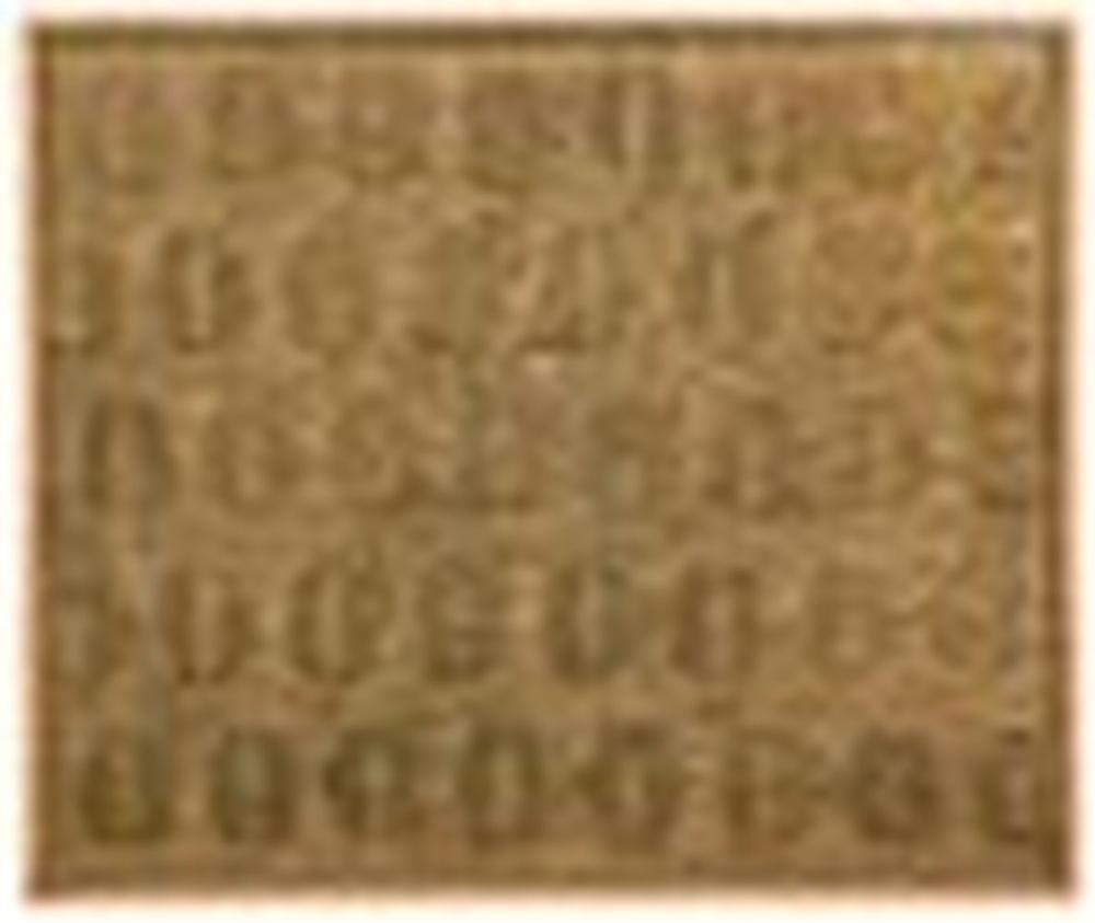 Nobuya Abe comparable auction result: nobuya abe 1913 1971 senza titolo encausto su compensato 24 8 x 29 8 cm