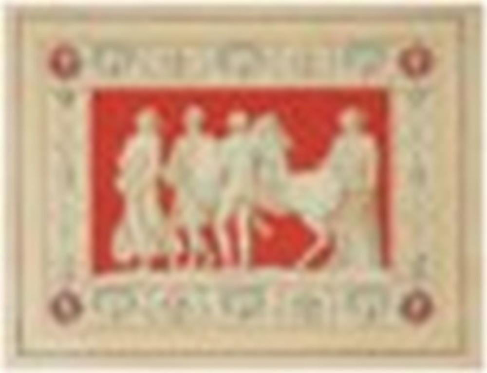 Marco Carloni comparable auction result: marco carloni 1742 1796 la jeunesse et l ducation de dionysus en inde e