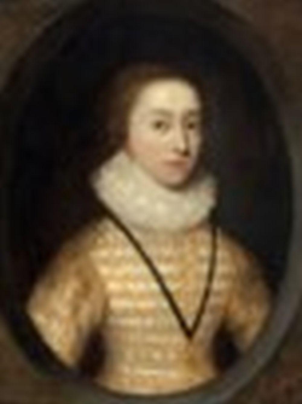 Cornelis Jonson van Ceulen comparable auction result: cornelis jonson van ceulen 1593 1661 portrait de jeune fille huile sur pa