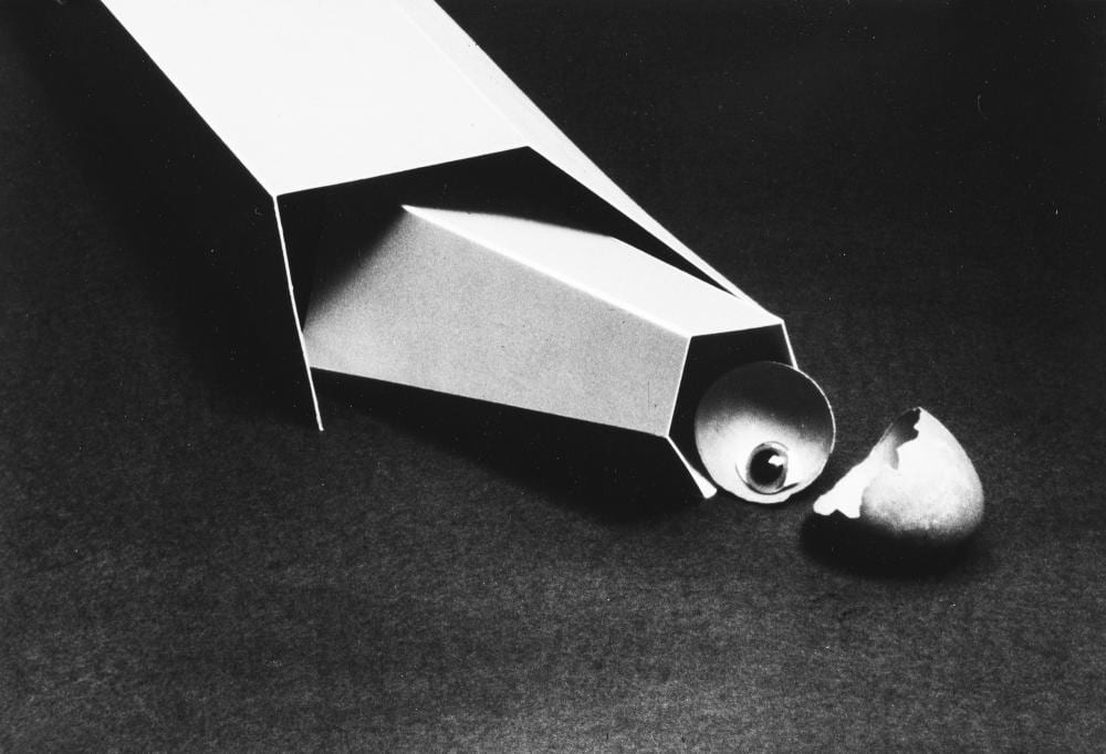 elisabetta catalano 1941 2015 untitled 1970s 1980s · Finarte · 2022-06-23 Elisabetta Catalano comparable auction result: elisabetta catalano 1941 2015 untitled 1970s 1980s