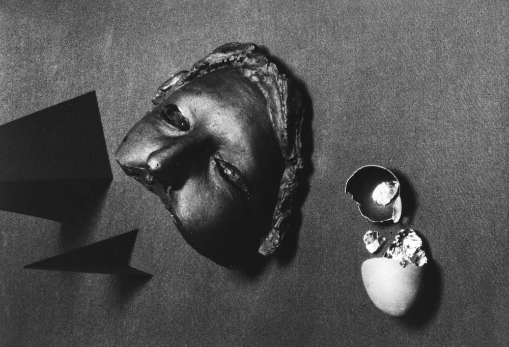 elisabetta catalano 1941 2015 untitled 1970s 1980s · Finarte · 2022-06-23 Elisabetta Catalano comparable auction result: elisabetta catalano 1941 2015 untitled 1970s 1980s