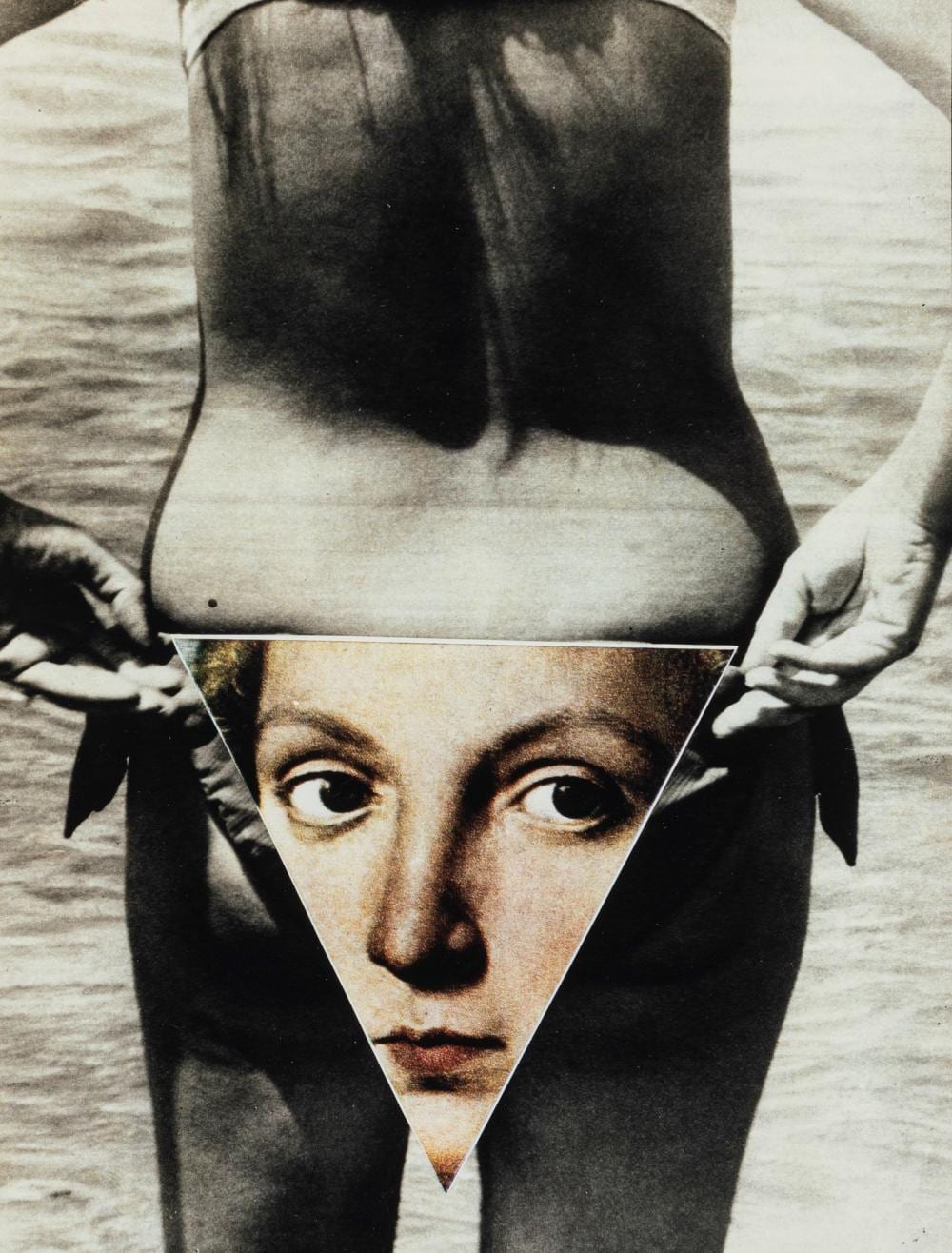 Mario Carbone comparable auction result: mario carbone 1924 untitled 1970s 1980s