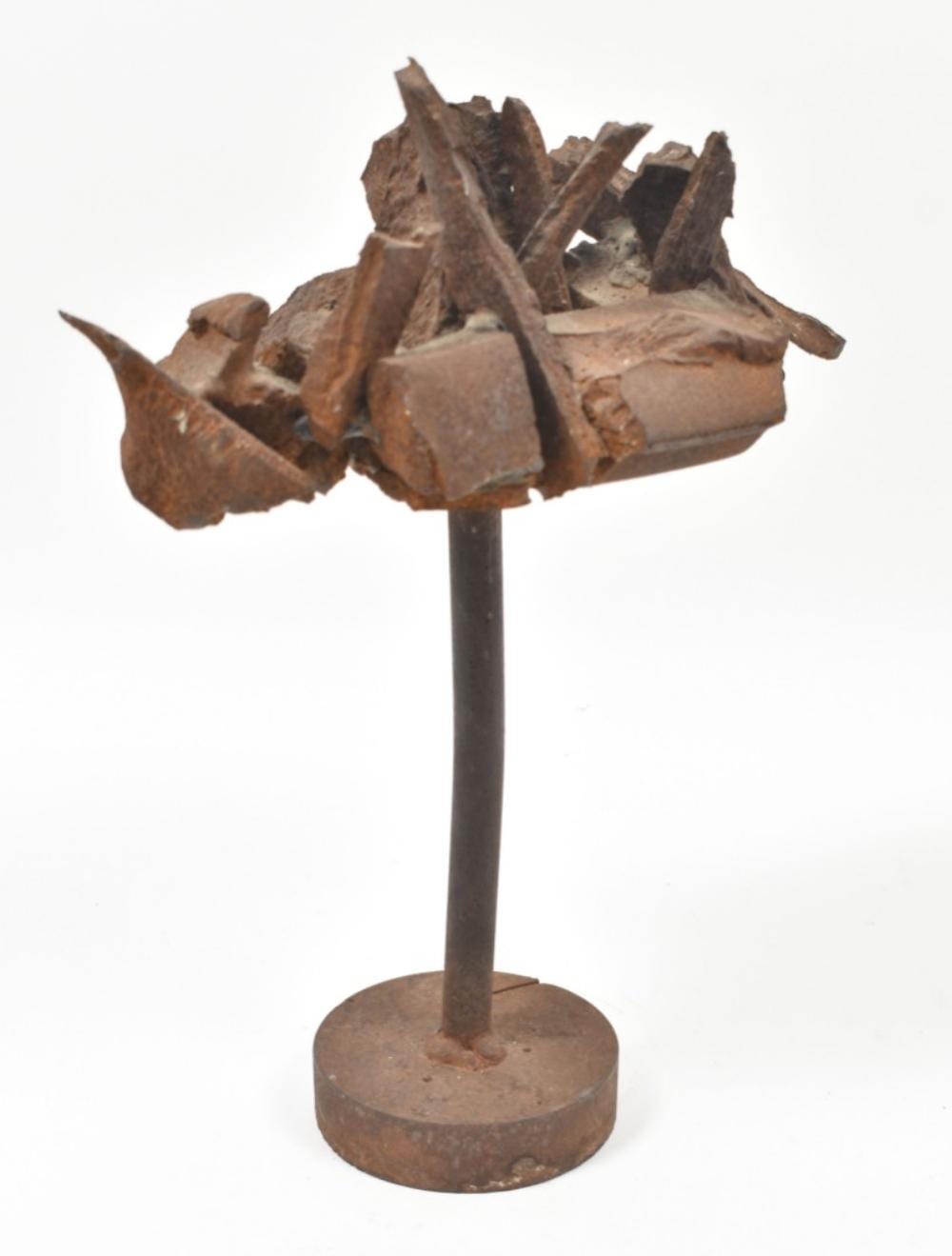 Theo Niermeijer comparable auction result: theo niermeijer 1940 2009