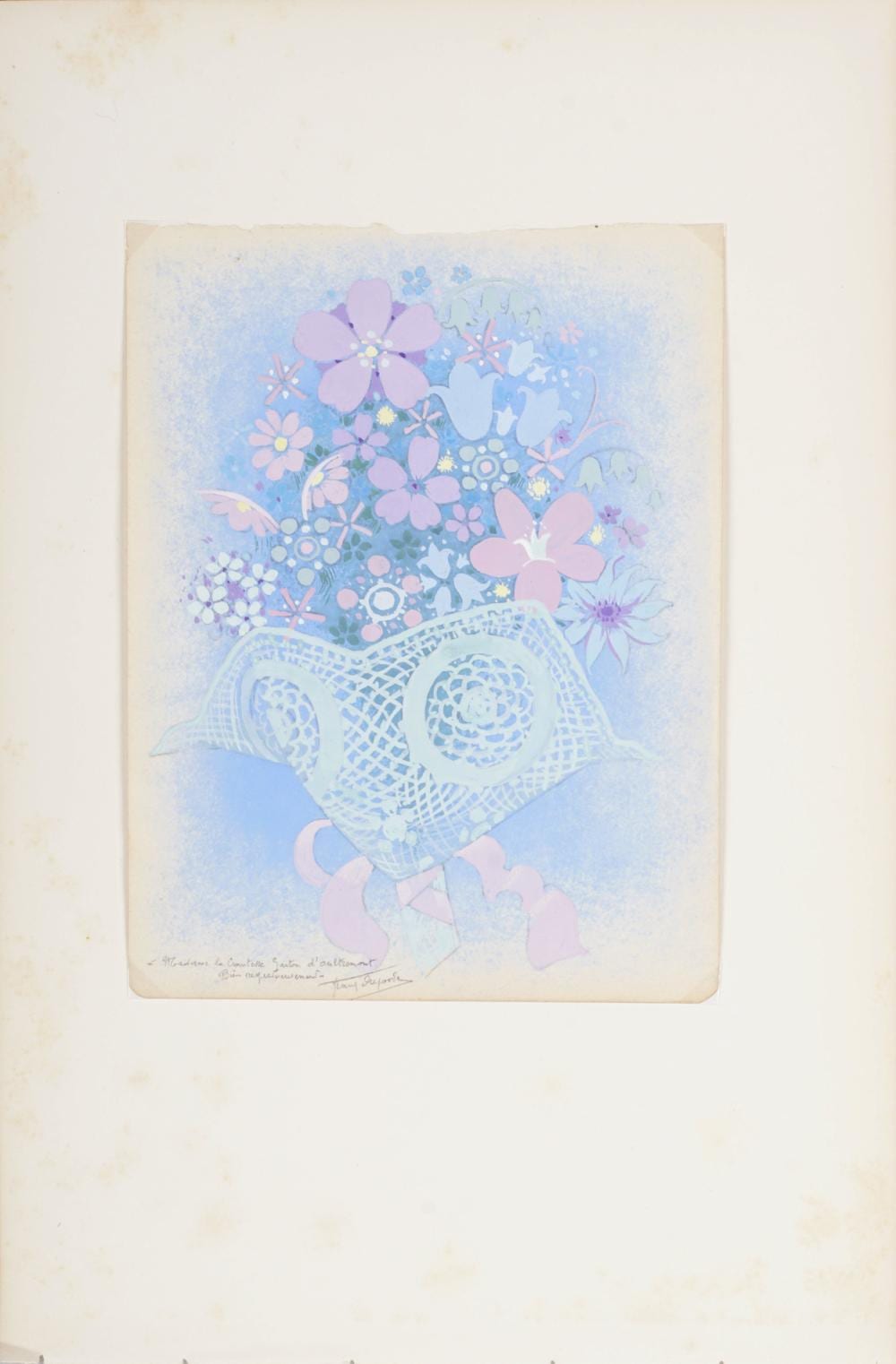 frans depooter 1898 1987 · Stanley's auction · 2022-06-12 Frans Depooter comparable auction result: frans depooter 1898 1987