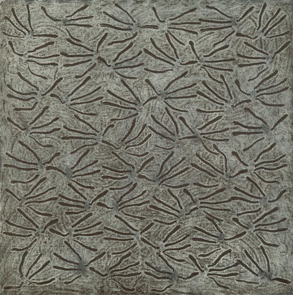 Gianfredo Camesi comparable auction result: gianfredo camesi 1940 spazio misura del tempo