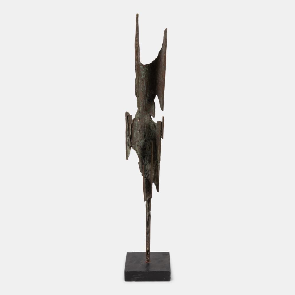 michel guino french 1926 2013 untitled · Hindman · 2022-06-10 Michel Guino comparable auction result: michel guino french 1926 2013 untitled