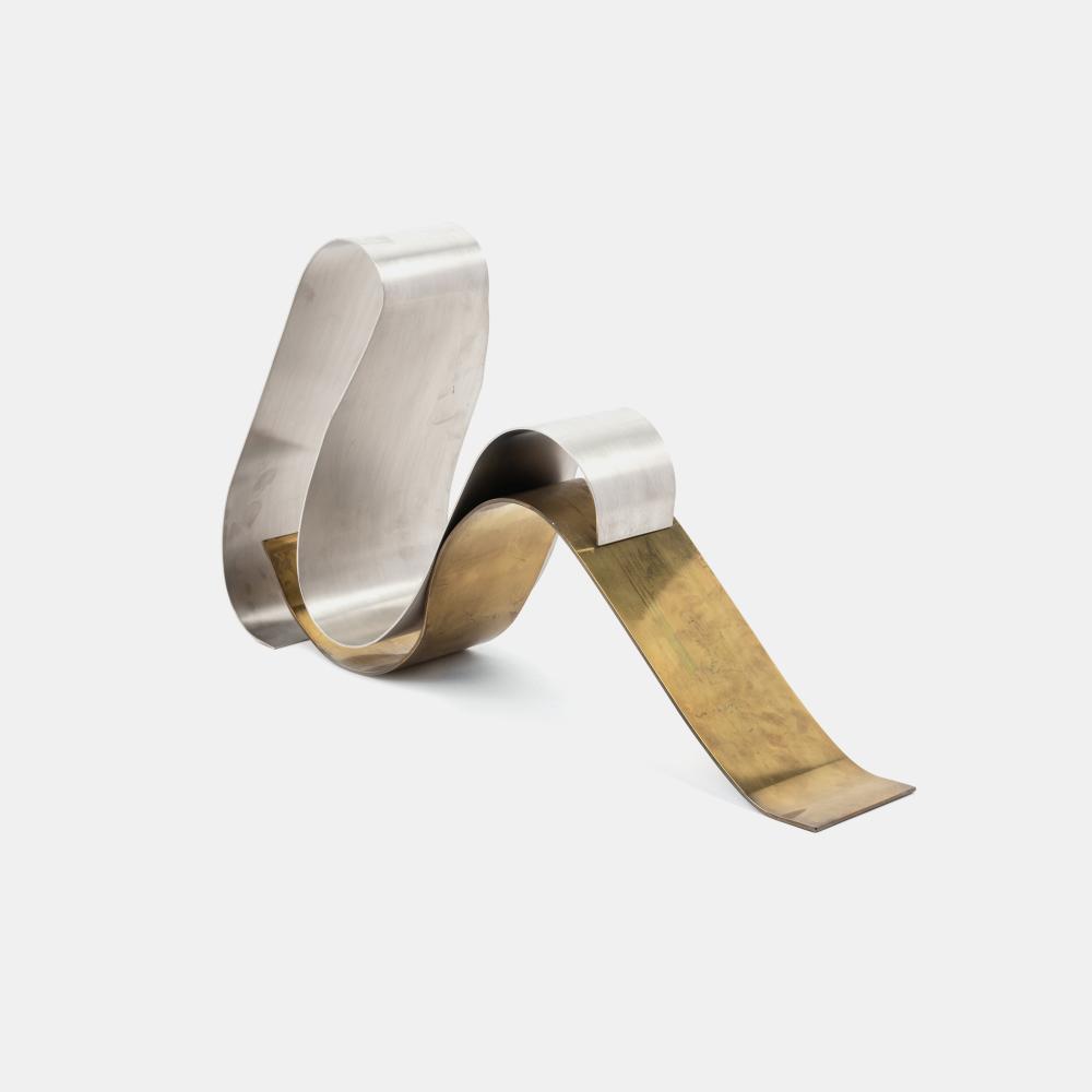 Lila Katzen comparable auction result: lila katzen american 1925 1998 the collider