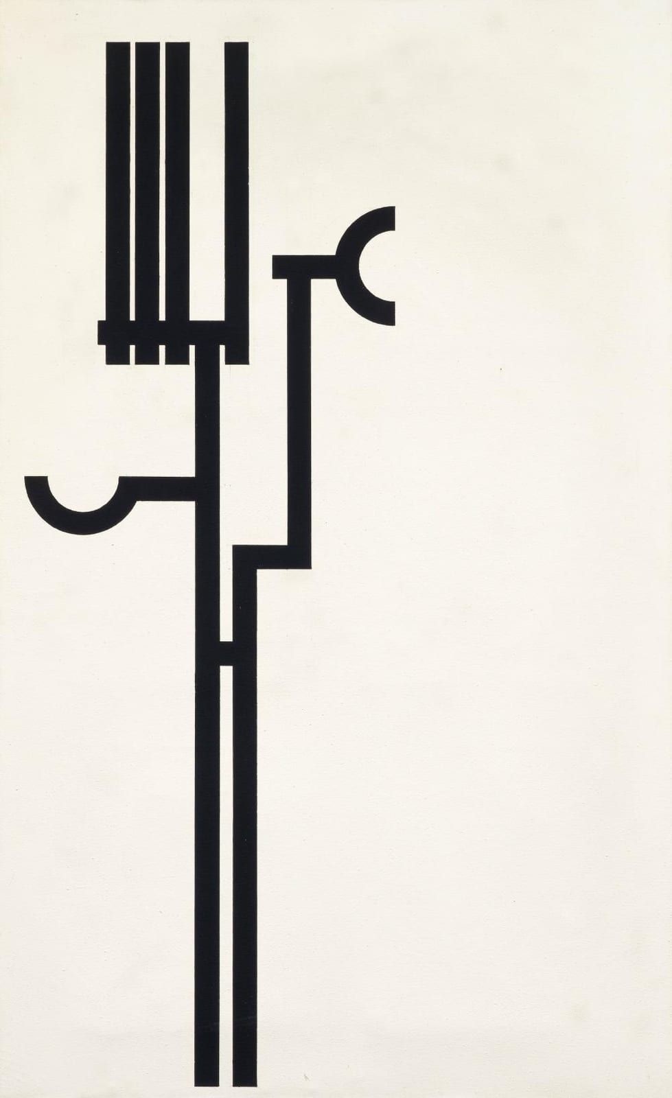 ettore colla · Koller Auctions · 2022-07-01 Ettore Colla comparable auction result: ettore colla