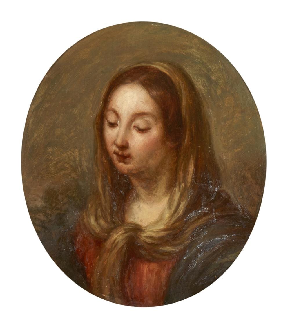Giovanni Carnovali comparable auction result: giovanni carnovali