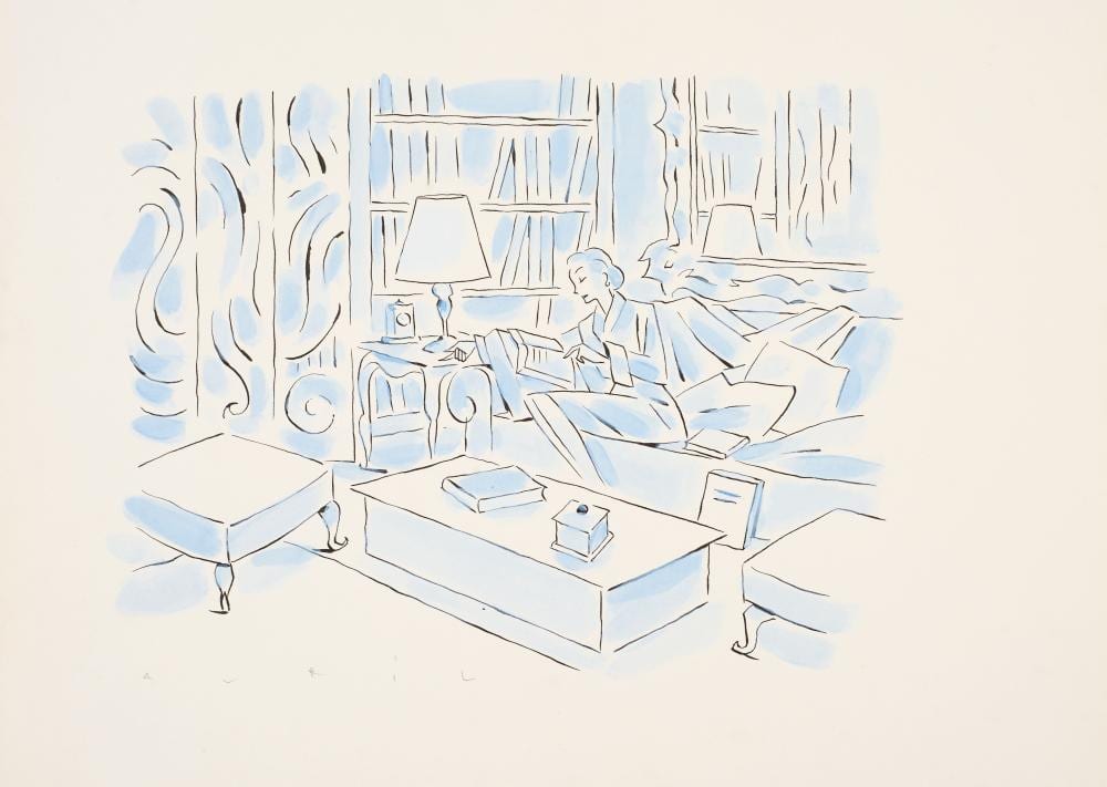 François Avril comparable auction result: fran ois avril