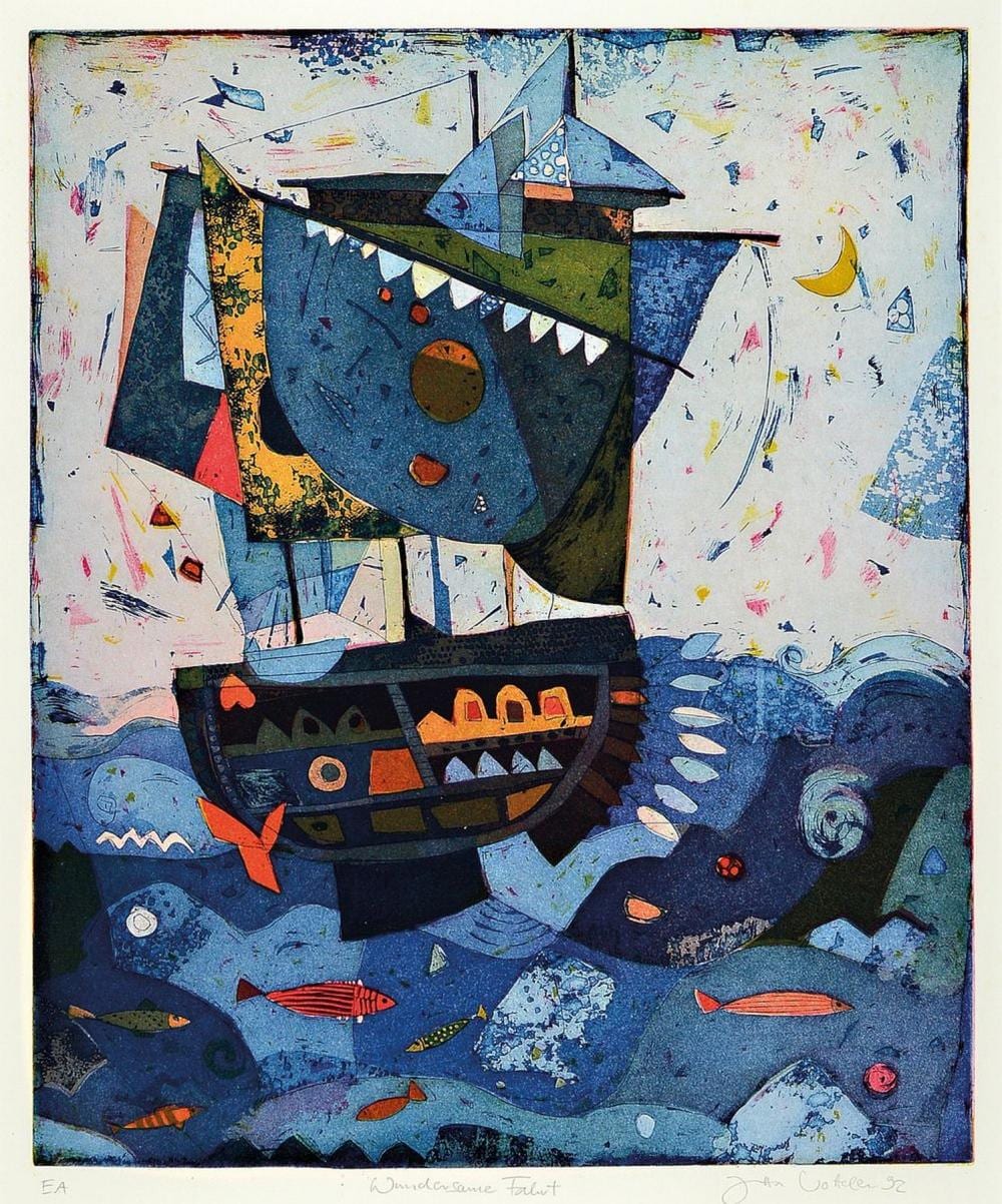 Jutta Votteler comparable auction result: jutta votteler born 1959 in ludwigshafen am rhein