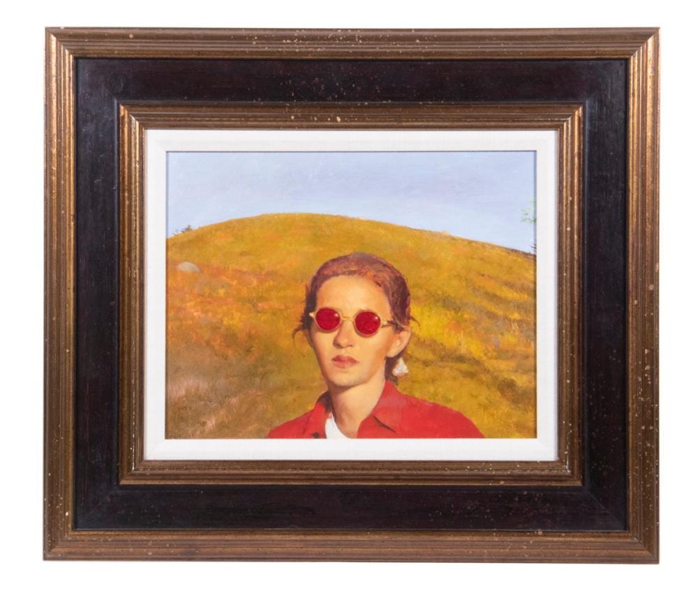 Shun (1483) Chen comparable auction result: bo james william bartlett iii me ga pa 1955
