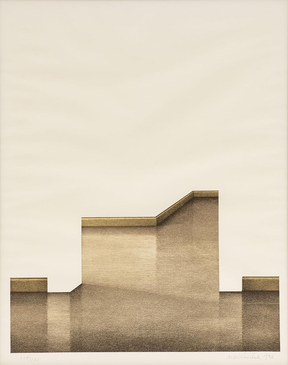lienhard von monkiewitsch · Das Kunst- und Auktionshaus Kastern GmbH & Co KG · 2022-06-25 Lienhard von Monkiewitsch comparable auction result: lienhard von monkiewitsch