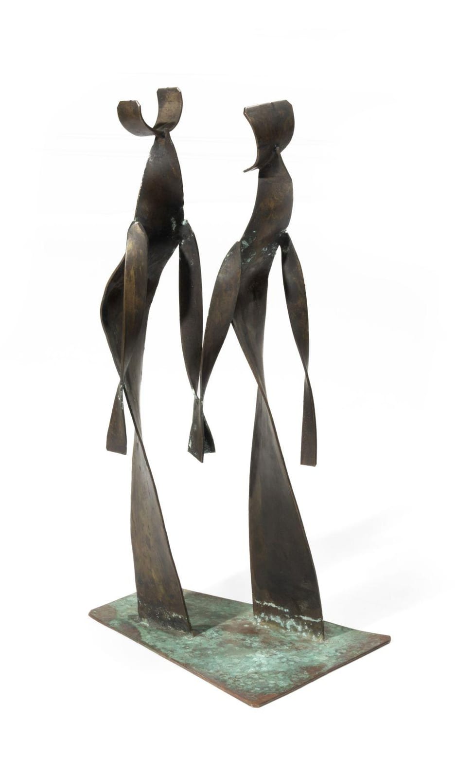 Guy Lartigue comparable auction result: guy lartigue n en 1927 les deux ombres