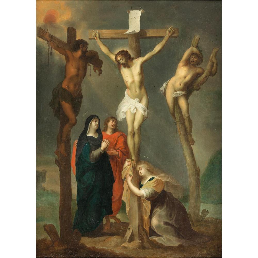 abraham van diepenbeeck 1596 s hertogenbosch 1675 anwerpern zug · Hampel Fine Art Auctions · 2022-06-30 Abraham van Diepenbeeck comparable auction result: abraham van diepenbeeck 1596 s hertogenbosch 1675 anwerpern zug