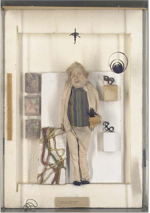 Dick Lee comparable auction result: dick lee b 1923