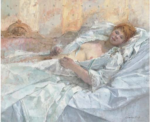 Jane Corsellis comparable auction result: jane corsellis b 1940