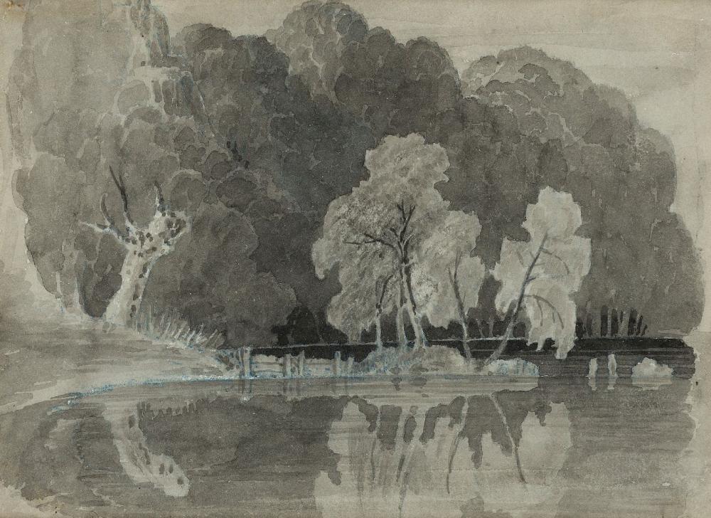 Francis Danby comparable auction result: francis danby ara