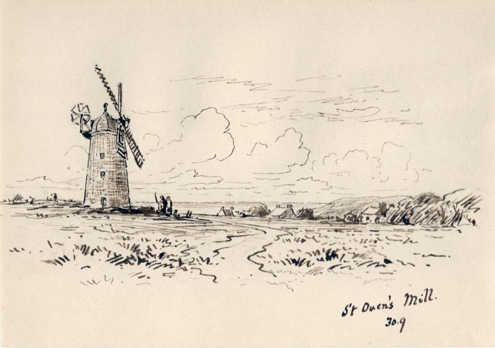 Alfred Percy Codd comparable auction result: alfred percy codd british 1857 1941