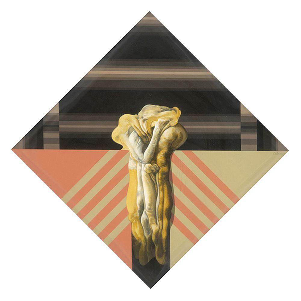 Francisco Echauz comparable auction result: francisco echauz suspense
