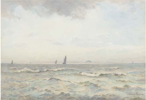 james aitken fl c 1880 1935 · Christie's · 2005-06-29 James Aitken comparable auction result: james aitken fl c 1880 1935