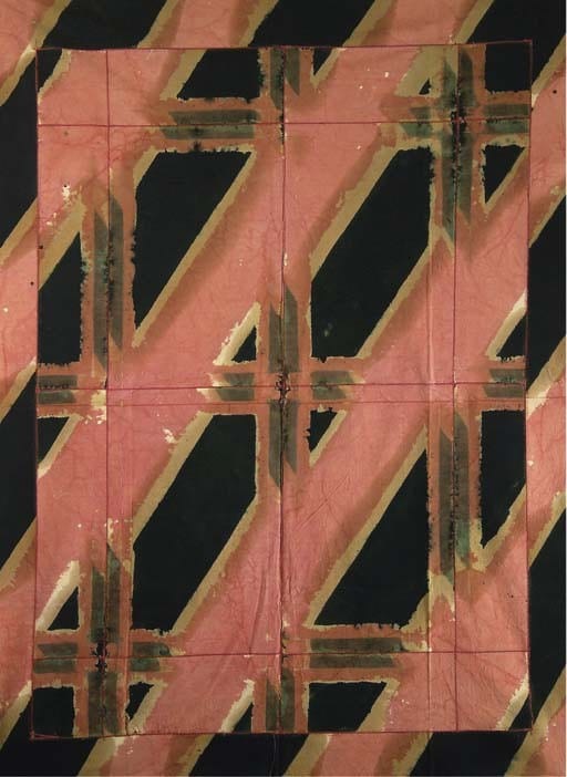 Vivien Isnard comparable auction result: vivien isnard ne en 1946