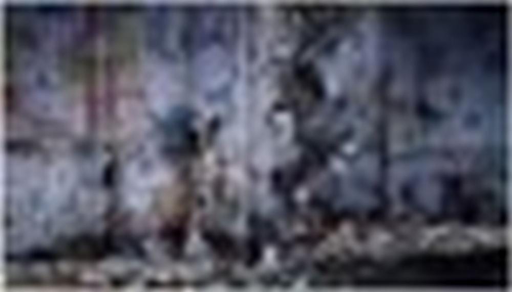 qingsong wang b 1966 competition chromogenic print 66 1 2 x 118 1 4 in · Christie's · 2022-07-20 Qingsong Wang comparable auction result: qingsong wang b 1966 competition chromogenic print 66 1 2 x 118 1 4 in