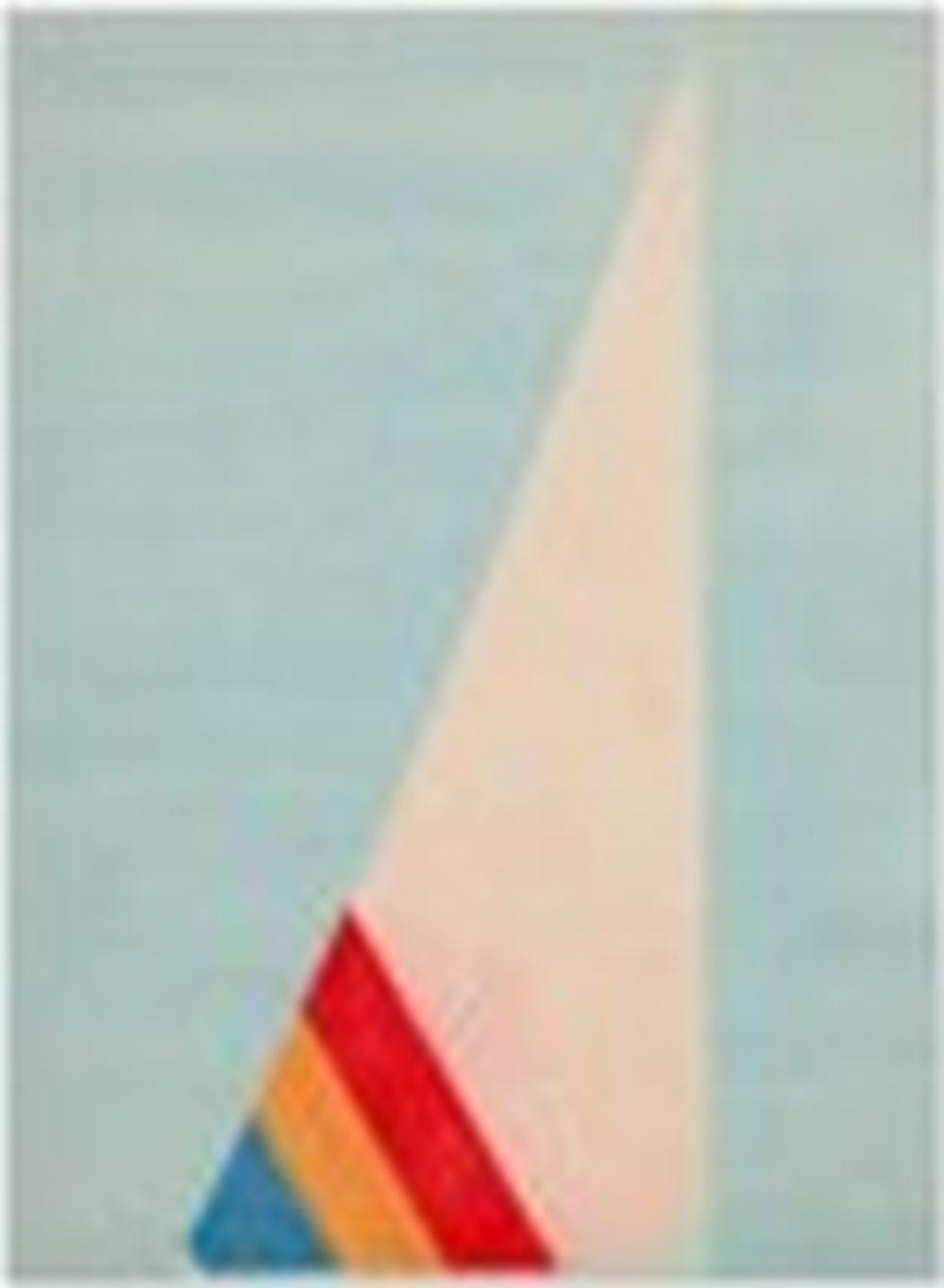 Fredrik Vaerslev comparable auction result: fredrik vaerslev b 1979 untitled primer spray paint acrylic and white