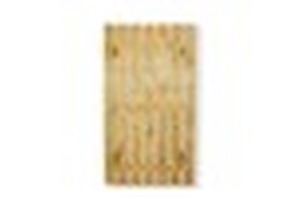 Fredrik Vaerslev comparable auction result: fredrik vaerslev b 1979 untitled house paint rust and nails on pressur