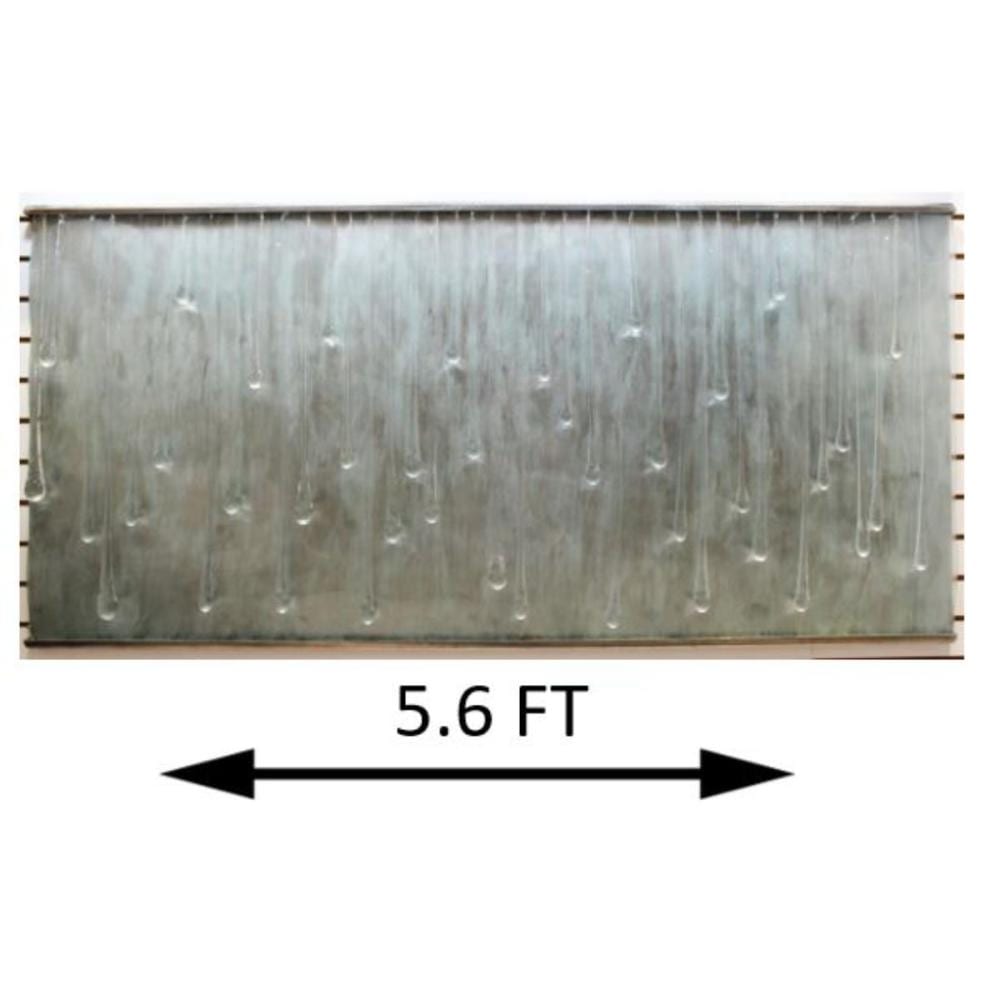 kathleen mulcahy b 1952 american mm glass steel · Sarasota Estate Auction · 2022-07-23 Kathleen Mulcahy comparable auction result: kathleen mulcahy b 1952 american mm glass steel
