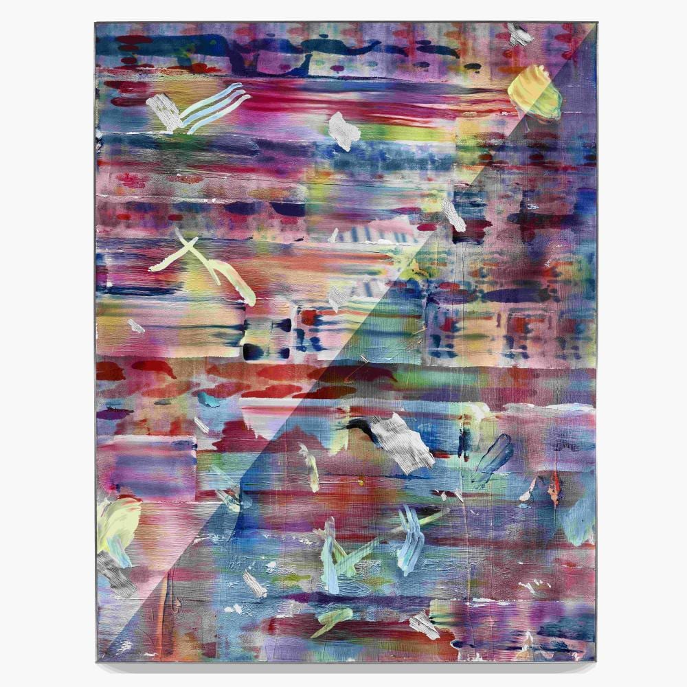 joe reihsen born 1979 text call 24 62013acrylic on panel aluminum frame signed joe reihsen and dated on the reverse60 x 47in 152 4 x 119 3cm · Bonhams · 2022-07-28 Joe Reihsen comparable auction result: joe reihsen born 1979 text call 24 62013acrylic on panel aluminum frame signed joe reihsen and dated on the reverse60 x 47in 152 4 x 119 3cm