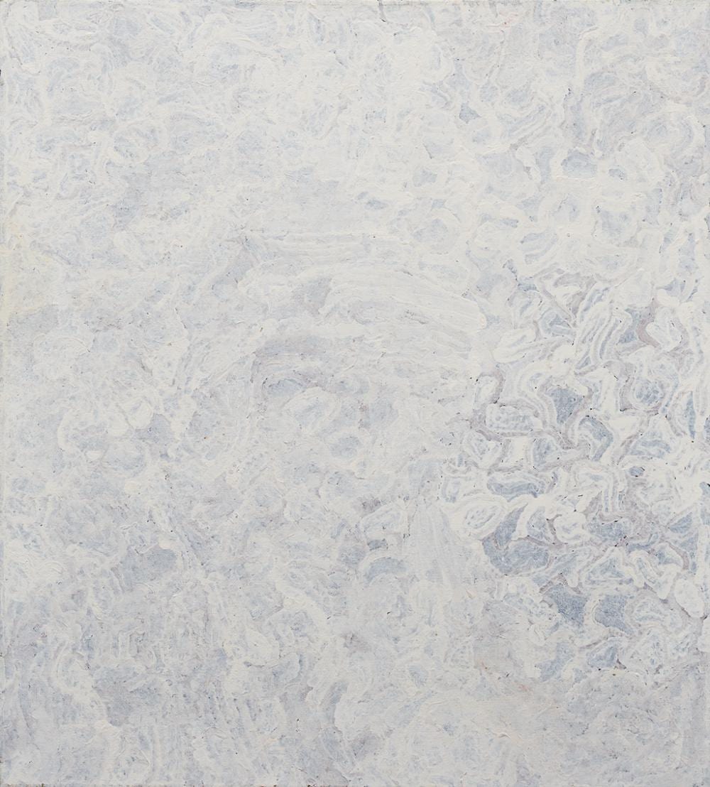 Katungka Napanangka comparable auction result: katungka napanangka b 1950