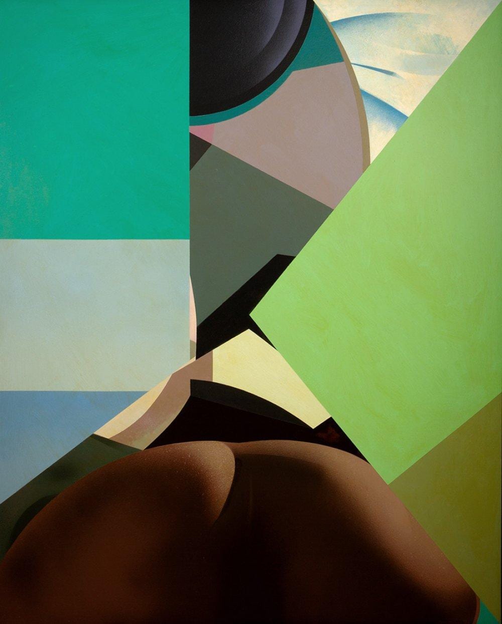 Andrés Cillero comparable auction result: andr s cillero dolz valencia 1934 madrid 1993 stern 1991 acrylic on canvas signed and dated on the front signed on the back
