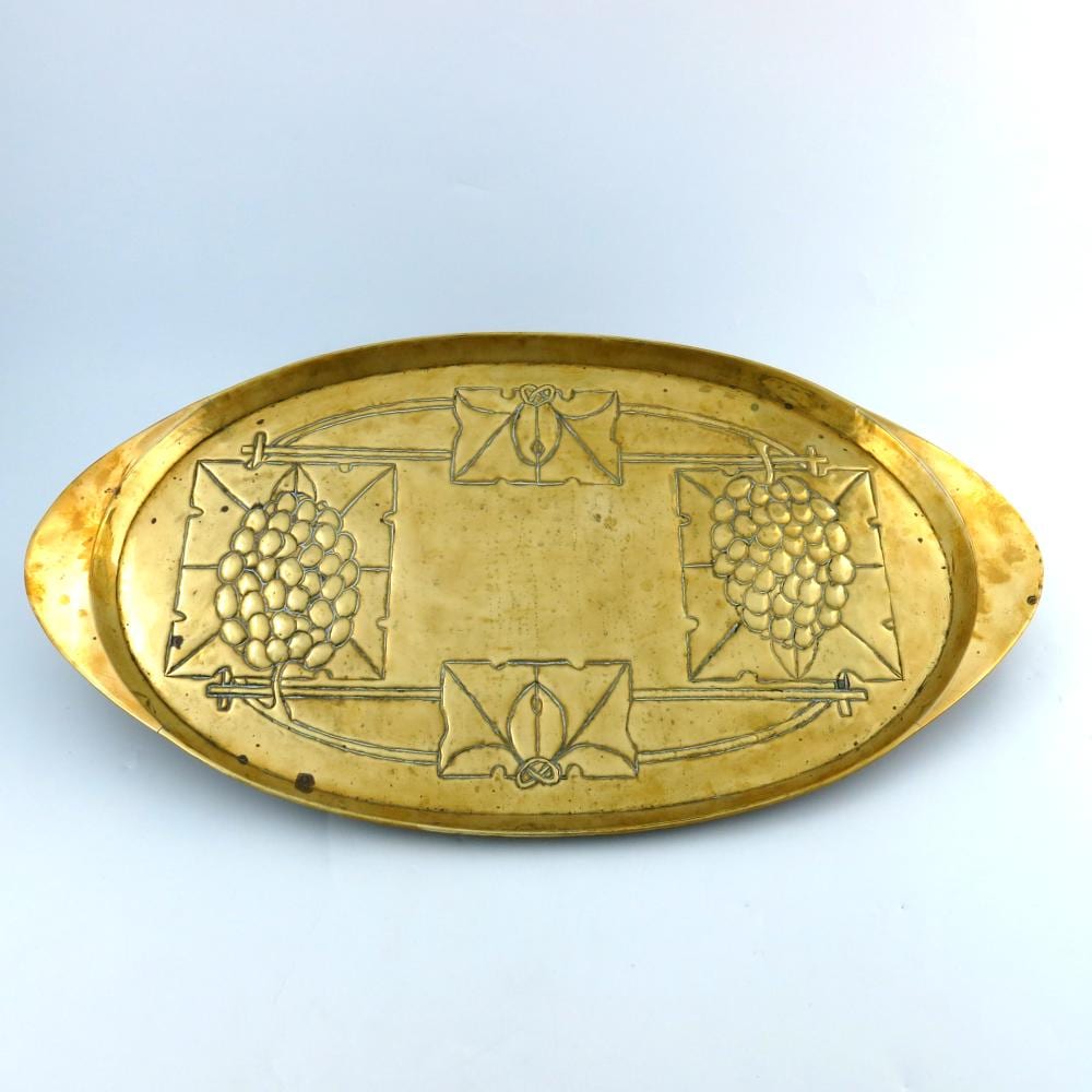 Margaret Gilmour comparable auction result: margaret gilmour attributed a glasgow