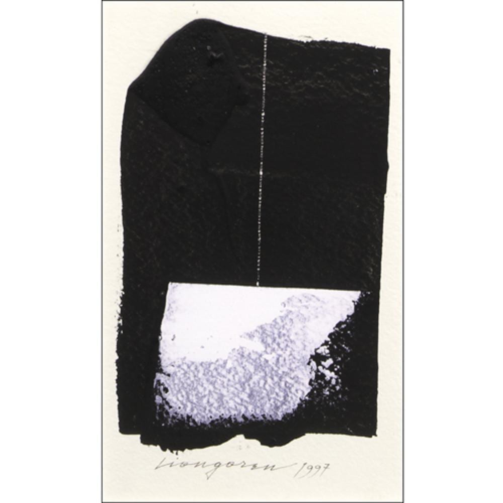 Alfredo Liongoren comparable auction result: alfredo liongoren b 1944