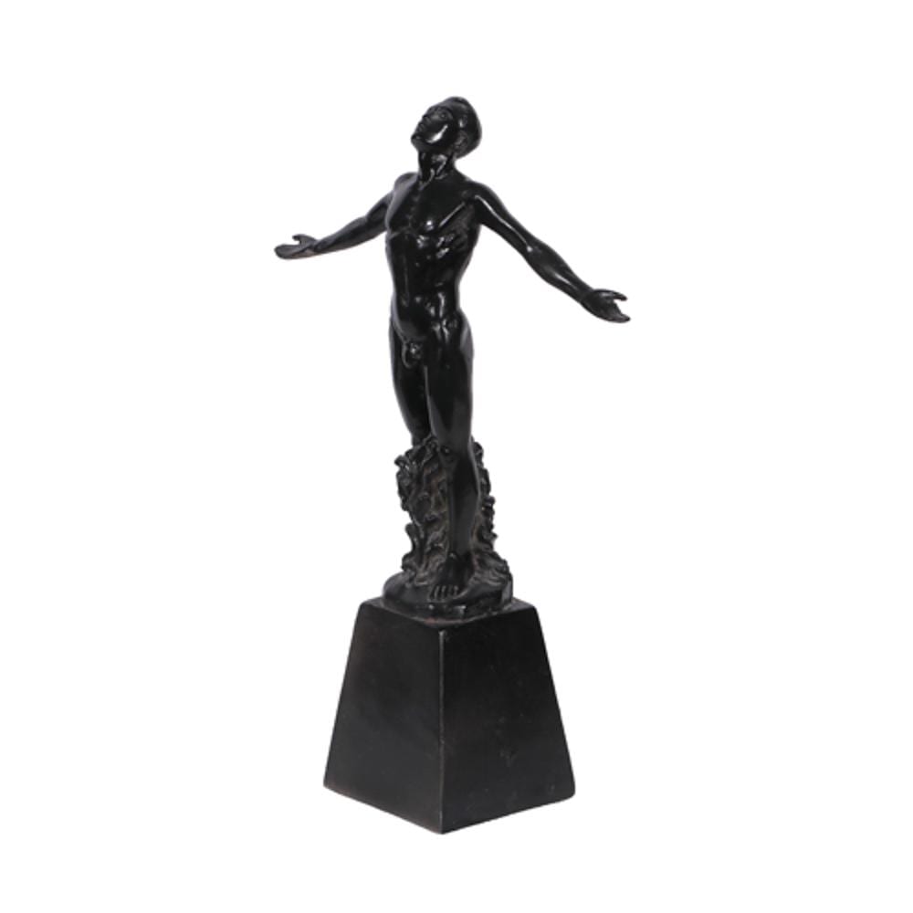 Anastacio Caedo comparable auction result: anastacio caedo 1907 1990