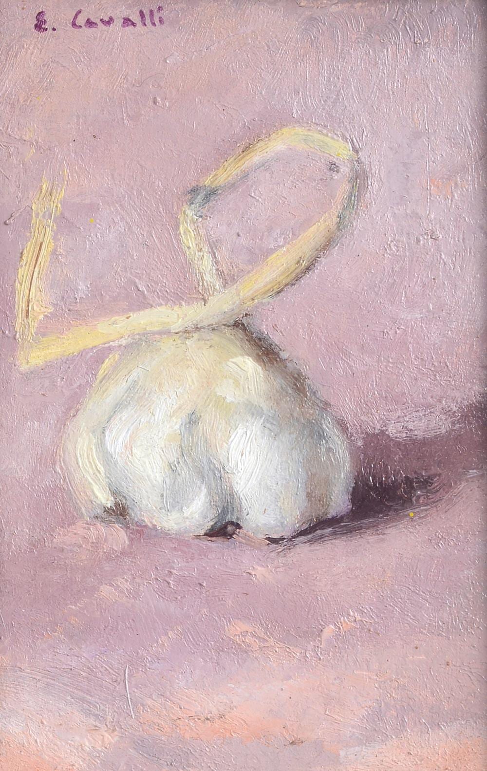 emanuele cavalli lucerno 1904 firenze 1981 agli 1972 · Pananti Casa D'Aste SRL · 2022-09-14 Emanuele Cavalli comparable auction result: emanuele cavalli lucerno 1904 firenze 1981 agli 1972
