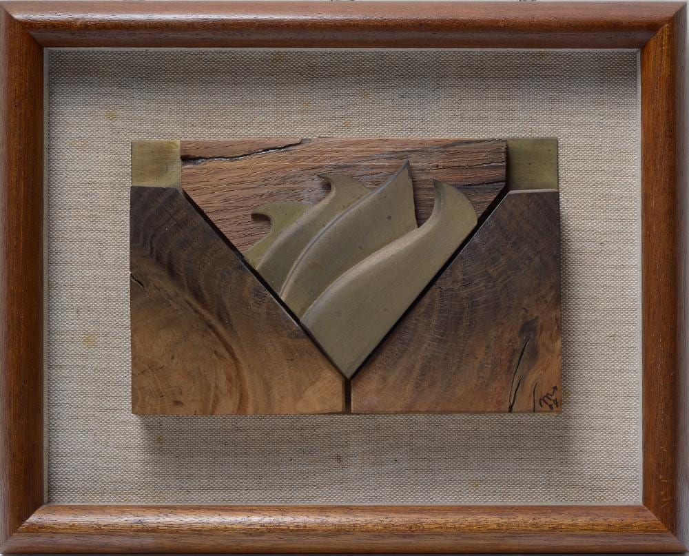 Marcello Guasti comparable auction result: marcello guasti firenze 1924 firenze 2019 il sole 1987