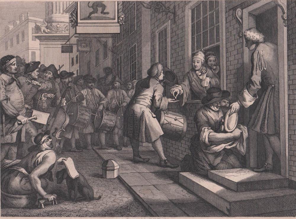 William Henry Worthington comparable auction result: william henry worthington fl 1790 1839