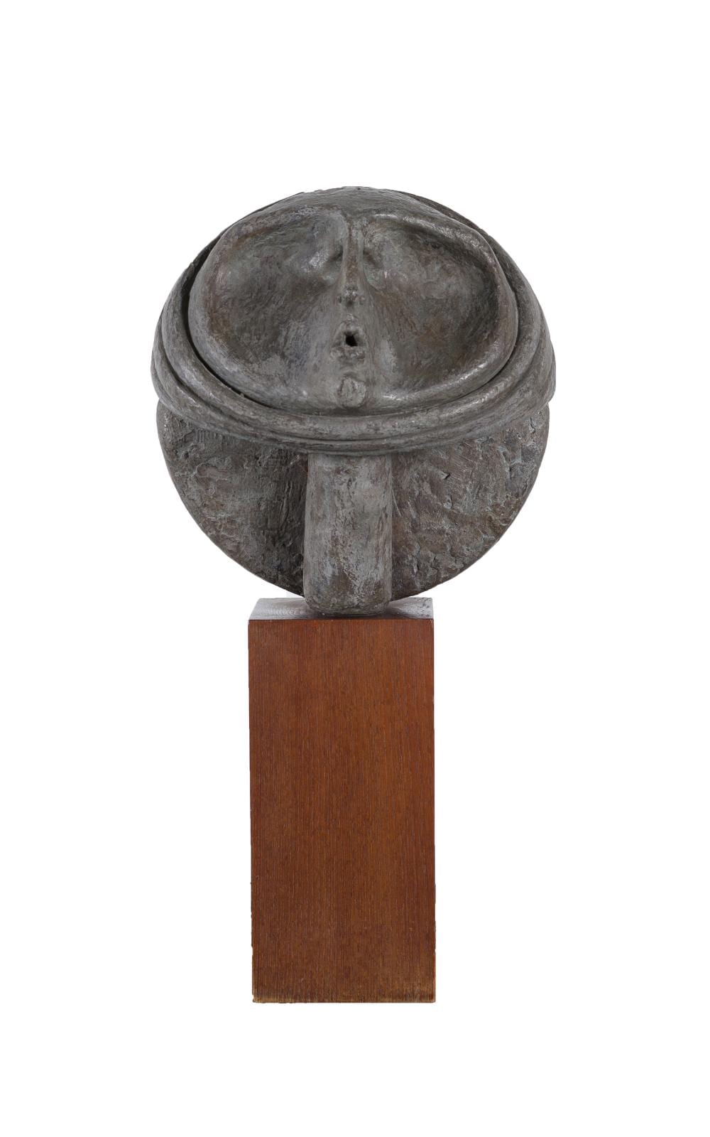 NG ENG TENG | Untitled ( Figure ) comparable sale