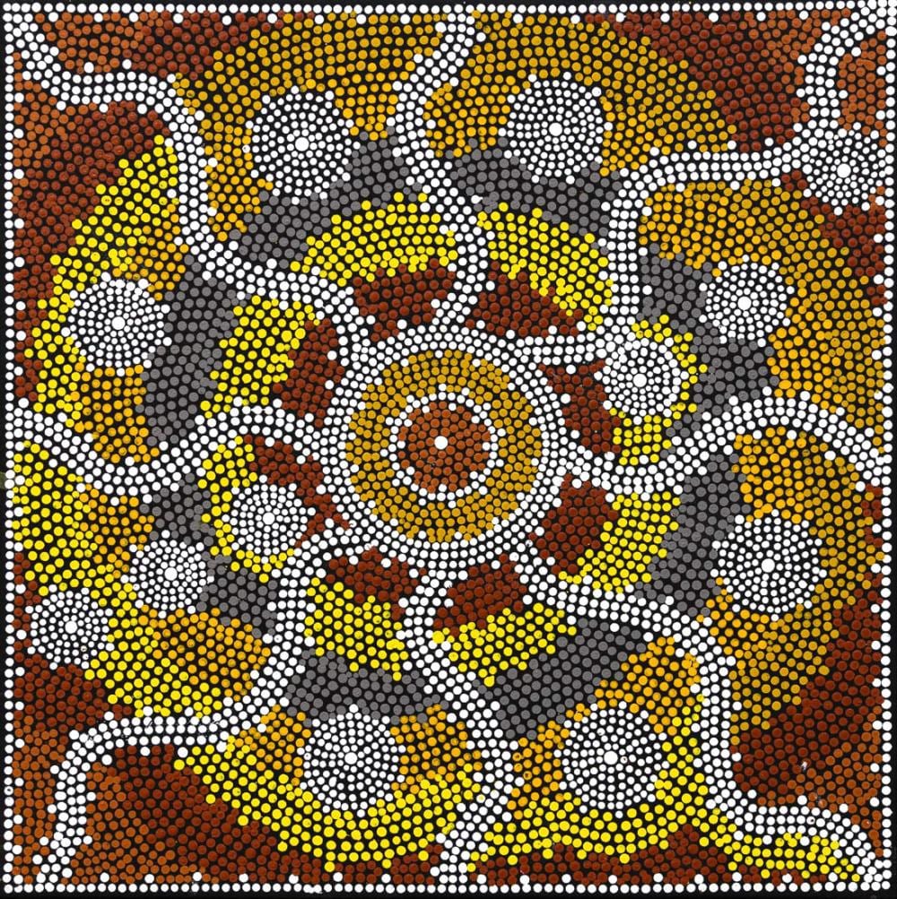 Mary Ross comparable auction result: mary ross women s business