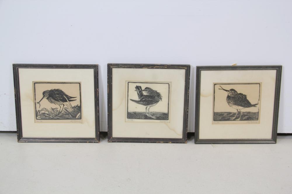 Leif Rydeng comparable auction result: leif rydeng 1913 1975