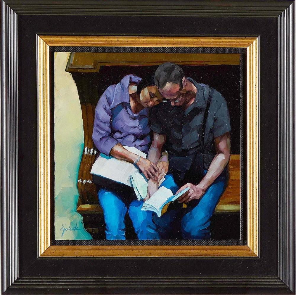 karin jurick · Charlton Hall · 2022-09-22 Karin Jurick comparable auction result: karin jurick