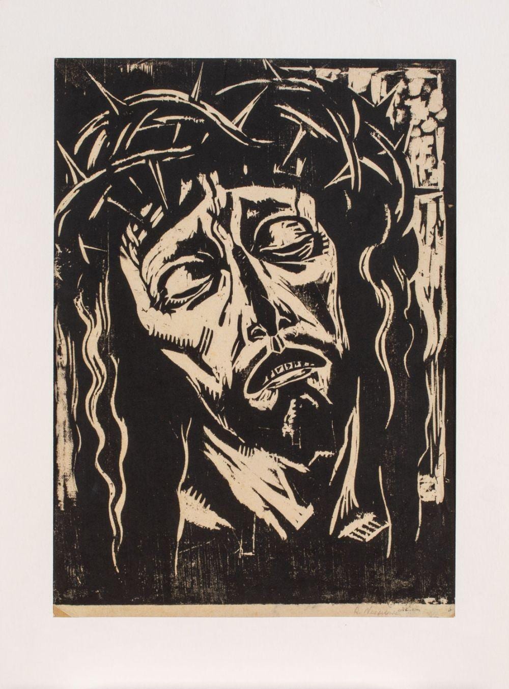 Rudolf Neugebauer comparable auction result: rudolf neugebauer