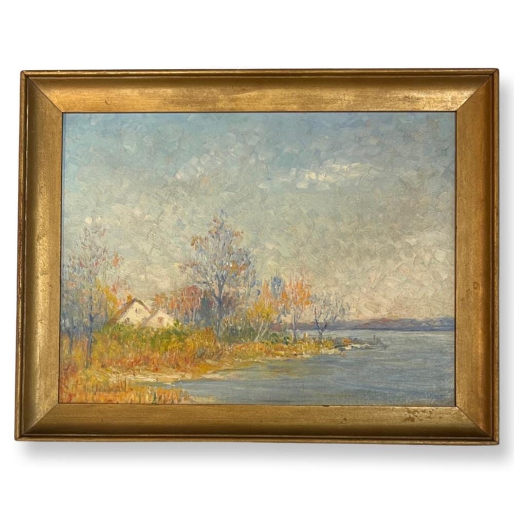 Joseph H. Greenwood comparable auction result: joseph h greenwood 1857 1927 american